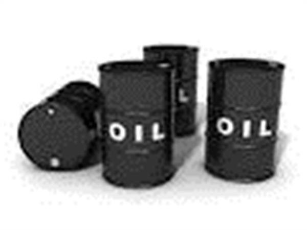 قیمت نفت اوپک 1.9 درصد بالا رفت