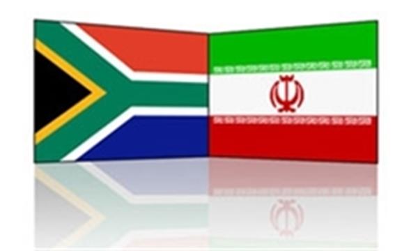 شرط صادرات مستقیم نفت خام به آفریقا/ ایران غول‌های نفتی بین‌المللی را دور می زند؟