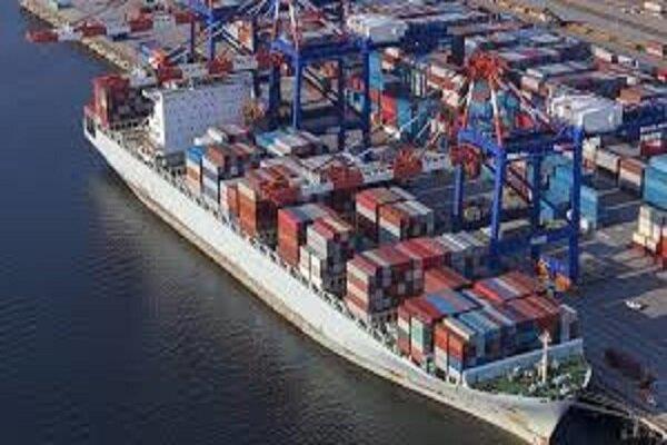 Eurasia reduces tariffs to zero on 10 Iranian exports items