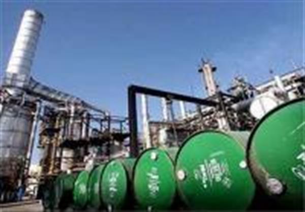 تولید بنزین یورو۴ در پالایشگاه اصفهان با تغییر نرم‌افزاری غیرممکن است