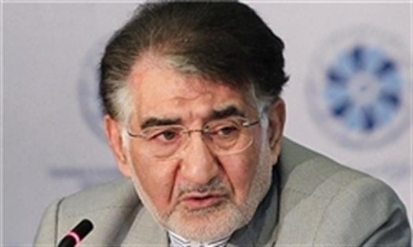 رئیس اتاق بازرگانی تهران از نتایج همکاری‌های تجاری ایران و عراق می‌گوید