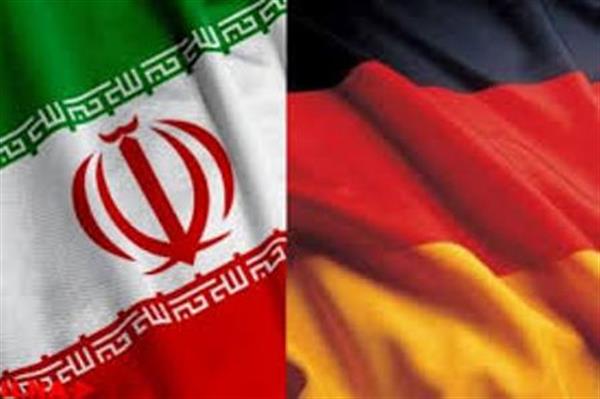 وزیراقتصاد وانرژی آلمان: تحریم‌های اخیر آمریکا علیه ایران برخلاف مقررات بین‌المللی است