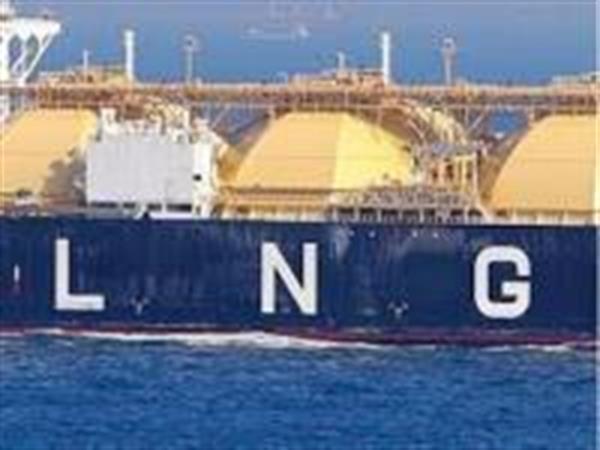 گاز را به هر قیمتی به پروژه‌های LNG خارجی اختصاص نخواهیم داد