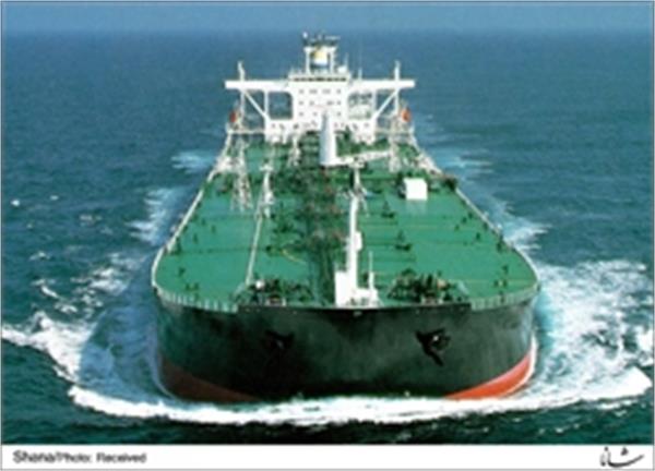 کشتی‌سازی داخلی معطل مصوبه شرکت ملی نفتکش