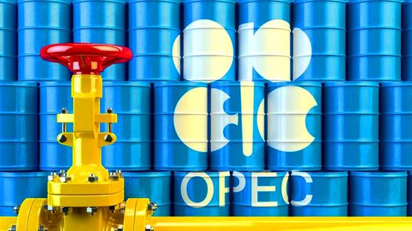 احتمال افزایش اندک تولید نفت اوپک پلاس در ماه سپتامبر وجود دارد