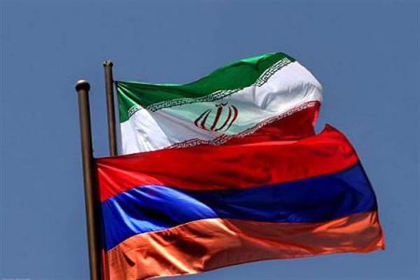 ایران و ارمنستان همکاری های خود را در زمینه تبادل برق افزایش می دهند