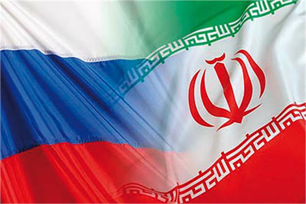 بهار روابط نفتی ایران و روسیه؟