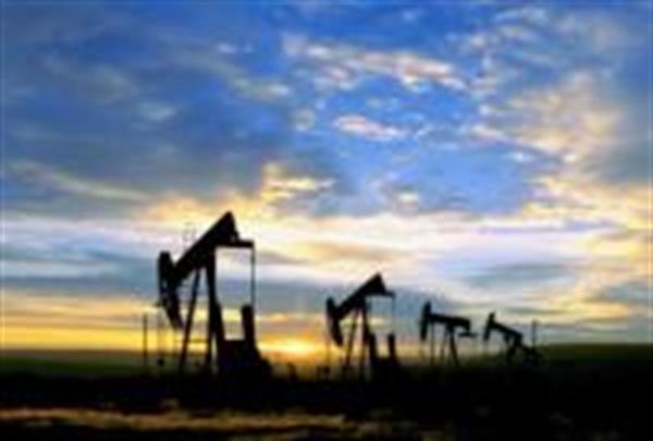 آغاز تولید نفت در پایتخت انرژی کشور از بهار 92