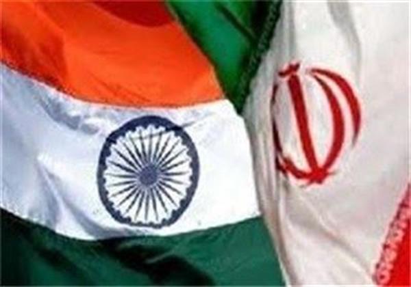 هند همواره می‌تواند بخشی از هر پروژه بزرگ در ایران باشد