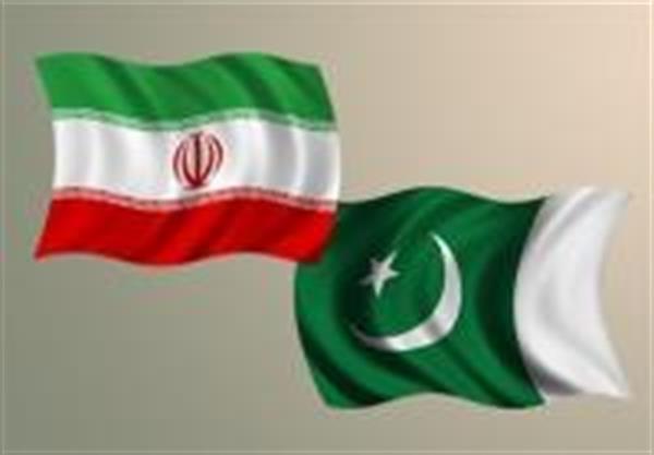 تحریم های ترامپ به برنامه پاکستان برای واردات گاز از ایران لطمه می‌زند