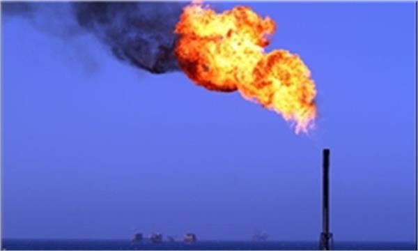 نخستین پیشنهاد گازی فرانسوی‌ها به ایران/ گاز میدان فروزان به ال‌ان‌جی تبدیل می‌شود