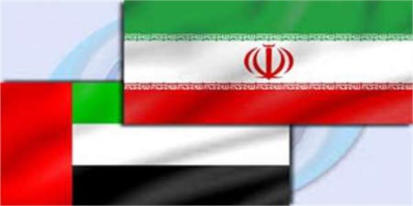 Iran top target for UAE investors: report