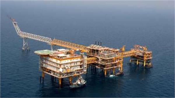 Major Iranian gas exports will take five years: Fitch
