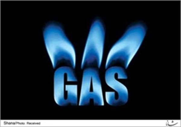 جایگزینی گاز با سوختهای مایع منافع چشمگیری برای کشور دارد