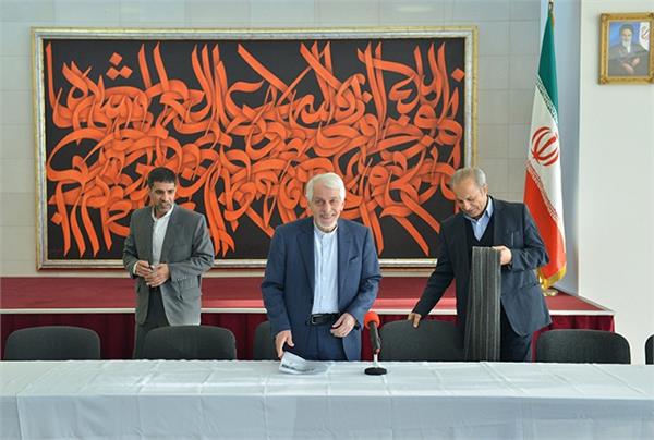 سفیر ایران در آلمان به بخش خصوصی چه گفت؟