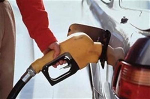 امارات از ماه آینده میلادی، یارانه بنزین را قطع می کند