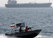 Iran’s ‘ghost fleet’ doubles down on Russian oil
