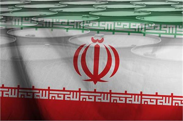 امضای قراردادهای جدید نفتی قدرت چانه‌زنی ایران را در عرصه بین‌الملل تقویت می‌کند