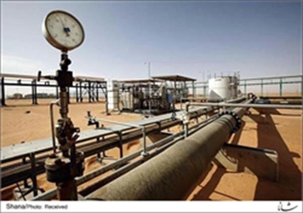 صادرات گاز ایران تنها به کشورهای منطقه محدود نخواهد بود