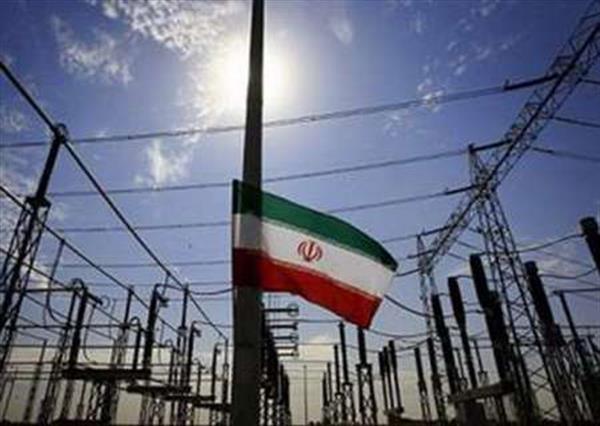 کشورهای همسایه بازار هدف صادرات برق ایران شده اند