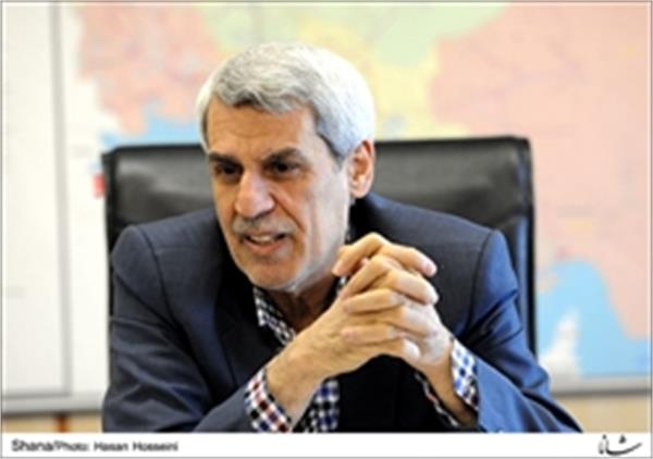 امکان رصد آنلاین تجهیزات شرکت انتقال گاز ایران فراهم می شود