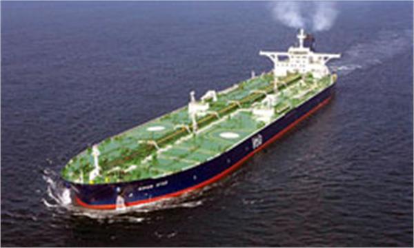 کاهش صادرات نفت کوره ایران و افزایش قیمت در بازار جهانی