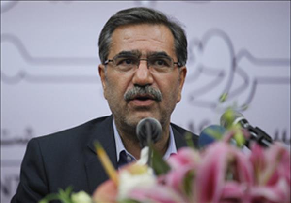 ایران با سویس قراردادی گازی منعقد نکرده است