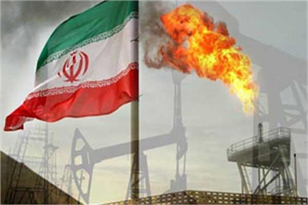 افزایش ۲۰ درصدی صادرات نفت ایران به آسیا در سال ۲۰۱۴