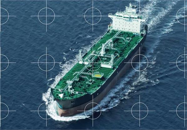ایران و عربستان مشتریان سنتی نفت نیجریه را تصاحب می‌کنند