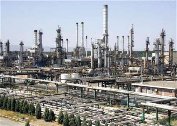 ایران، سرزمین آرمانی برای شرکت های نفتی؛ فشار شرکت های آمریکایی برای لغو تحریم ها