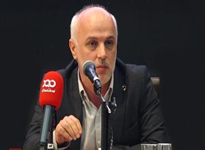 شرکت پالایش و پخش با وجود واگذاری پالایشگاه‌ها دست از قیمت گذاری نمی‌کشد