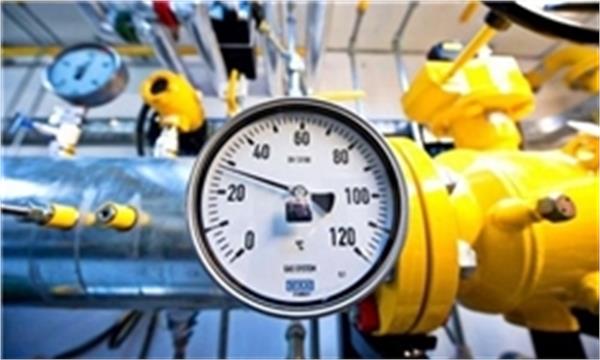 قزاقستان از صادرکنندگان اصلی نفت در سال 2020 خواهد شد
