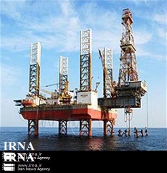 با تحریم نفت ایران برخی از پالایشگاه های ایتالیا تعطیل می شود