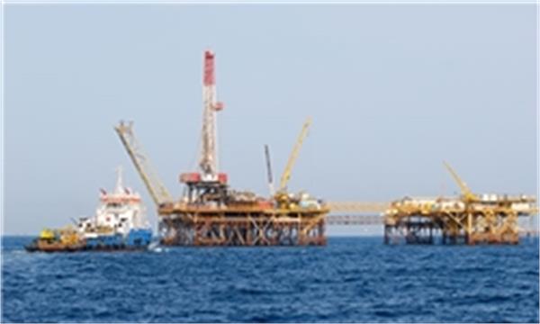 شرکت نفت امارات تولید خود در بخش ترکمنی خزر را افزایش داد
