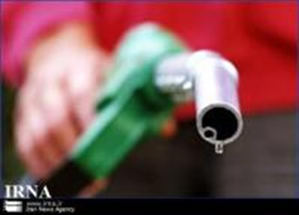رونمایی از بنزین جدید چینی در ایران/ پرونده تولید بنزین E5 بایگانی شد