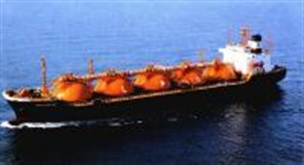 صادرات گاز مایع ایران آزاد شد/ یک تن گاز مایع بدون مشتری نداریم