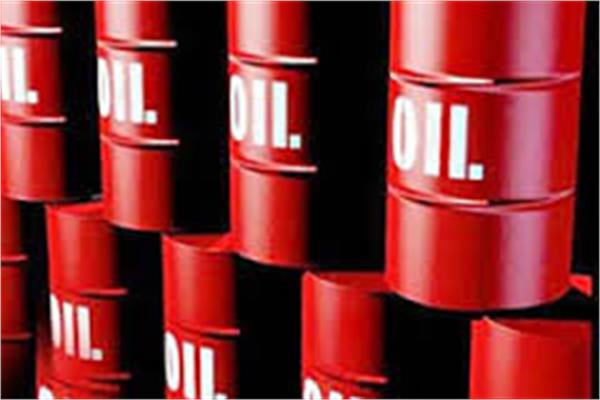 کاهش تولید نفت غیر اوپکی‌ها