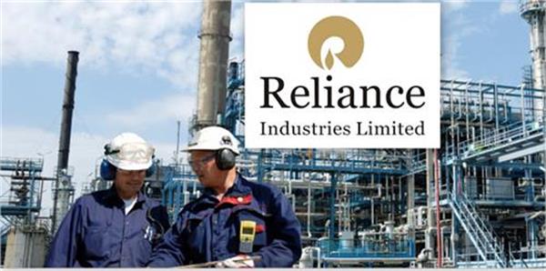 شرکت ریلاینس هند دومین تولیدکننده بزرگ پاراکسیلن جهان
