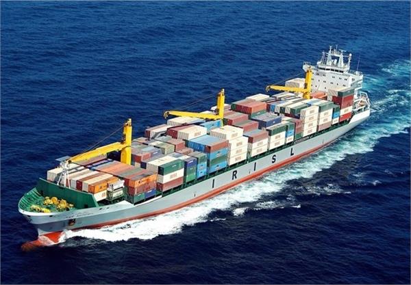 سفارش کشتی‌سازی روی میز خارجی‌ها/۱.۱ میلیارد دلار ارز در آستانه خروج