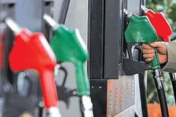 ضوابط جدید پمپ بنزین‌سازی در ایران اعلام شد