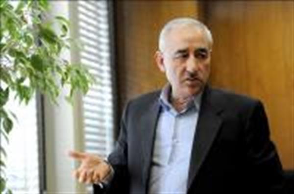 معاون وزیر نفت: ایران مسبب آشفتگی کنونی بازار نفت نیست