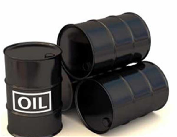 قیمت نفت ایران افزایش یافت