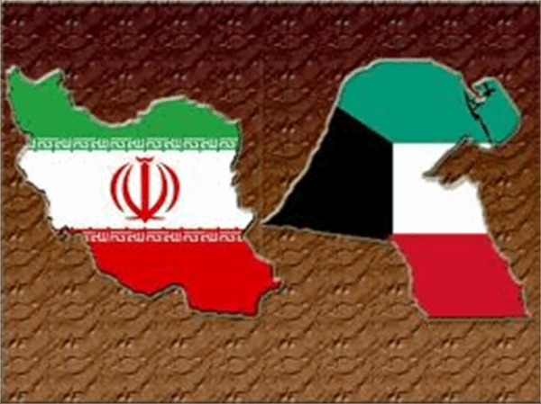 یازدهمین اجلاس کمیته مشترک بازرگانی  جمهوری اسلامی ایران و کویت آغاز به کار کرد