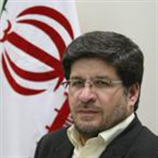 تجارت 37.6 میلیارد دلاری ایران در 5 ماه