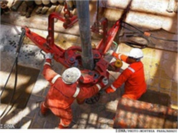 تولید نفت ایران بعد از توافق 120هزار بشکه افزایش می‌یابد