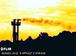 IEA calls for energy profits to be spent on reducing methane leaks