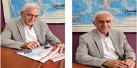 توسعه نظامی امنیتی، اقتصاد ما را به تنگنا برده است !