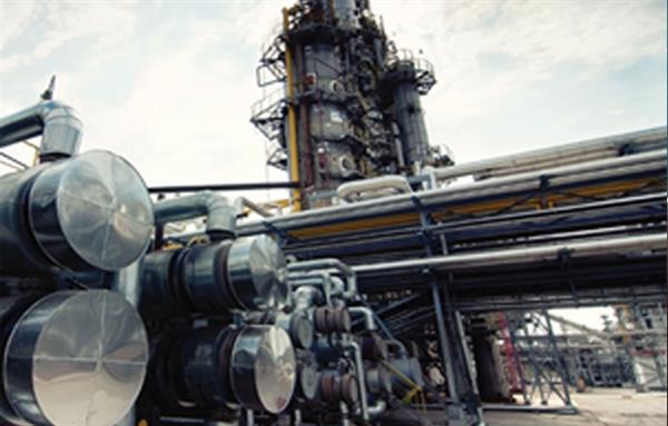 مطالبات سازندگان تجهیزات نفتی در پیچ تسویه حساب ها