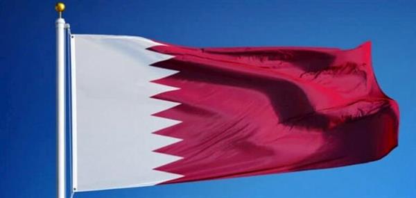 وزیر انرژی قطر: قیمت گاز به سطحی نامناسب رسیده ‌است