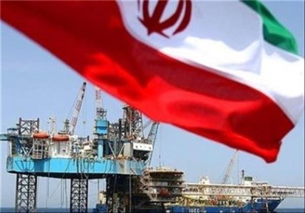 سرمایه گذاران هلندی در راه ایران
